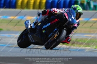 16th-september-2013;event-digital-images;france;le-mans;motorbikes;no-limits;peter-wileman-photography;trackday;trackday-digital-images