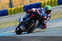 16th-september-2013;event-digital-images;france;le-mans;motorbikes;no-limits;peter-wileman-photography;trackday;trackday-digital-images