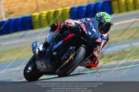 16th-september-2013;event-digital-images;france;le-mans;motorbikes;no-limits;peter-wileman-photography;trackday;trackday-digital-images