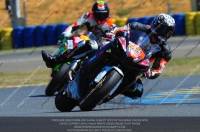 16th-september-2013;event-digital-images;france;le-mans;motorbikes;no-limits;peter-wileman-photography;trackday;trackday-digital-images