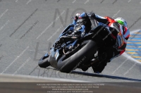 16th-september-2013;event-digital-images;france;le-mans;motorbikes;no-limits;peter-wileman-photography;trackday;trackday-digital-images