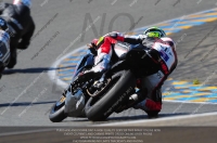 16th-september-2013;event-digital-images;france;le-mans;motorbikes;no-limits;peter-wileman-photography;trackday;trackday-digital-images