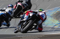 16th-september-2013;event-digital-images;france;le-mans;motorbikes;no-limits;peter-wileman-photography;trackday;trackday-digital-images