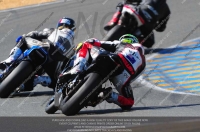 16th-september-2013;event-digital-images;france;le-mans;motorbikes;no-limits;peter-wileman-photography;trackday;trackday-digital-images