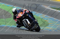 16th-september-2013;event-digital-images;france;le-mans;motorbikes;no-limits;peter-wileman-photography;trackday;trackday-digital-images