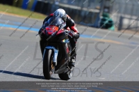 16th-september-2013;event-digital-images;france;le-mans;motorbikes;no-limits;peter-wileman-photography;trackday;trackday-digital-images