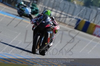 16th-september-2013;event-digital-images;france;le-mans;motorbikes;no-limits;peter-wileman-photography;trackday;trackday-digital-images