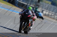 16th-september-2013;event-digital-images;france;le-mans;motorbikes;no-limits;peter-wileman-photography;trackday;trackday-digital-images