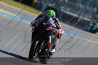 16th-september-2013;event-digital-images;france;le-mans;motorbikes;no-limits;peter-wileman-photography;trackday;trackday-digital-images