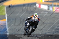 16th-september-2013;event-digital-images;france;le-mans;motorbikes;no-limits;peter-wileman-photography;trackday;trackday-digital-images