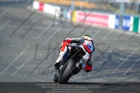 16th-september-2013;event-digital-images;france;le-mans;motorbikes;no-limits;peter-wileman-photography;trackday;trackday-digital-images