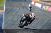 16th-september-2013;event-digital-images;france;le-mans;motorbikes;no-limits;peter-wileman-photography;trackday;trackday-digital-images