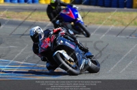 16th-september-2013;event-digital-images;france;le-mans;motorbikes;no-limits;peter-wileman-photography;trackday;trackday-digital-images