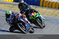 16th-september-2013;event-digital-images;france;le-mans;motorbikes;no-limits;peter-wileman-photography;trackday;trackday-digital-images