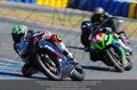 16th-september-2013;event-digital-images;france;le-mans;motorbikes;no-limits;peter-wileman-photography;trackday;trackday-digital-images