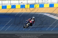 16th-september-2013;event-digital-images;france;le-mans;motorbikes;no-limits;peter-wileman-photography;trackday;trackday-digital-images