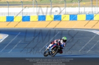 16th-september-2013;event-digital-images;france;le-mans;motorbikes;no-limits;peter-wileman-photography;trackday;trackday-digital-images