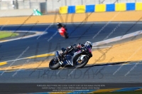 16th-september-2013;event-digital-images;france;le-mans;motorbikes;no-limits;peter-wileman-photography;trackday;trackday-digital-images