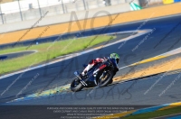 16th-september-2013;event-digital-images;france;le-mans;motorbikes;no-limits;peter-wileman-photography;trackday;trackday-digital-images