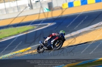 16th-september-2013;event-digital-images;france;le-mans;motorbikes;no-limits;peter-wileman-photography;trackday;trackday-digital-images