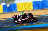 16th-september-2013;event-digital-images;france;le-mans;motorbikes;no-limits;peter-wileman-photography;trackday;trackday-digital-images