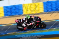 16th-september-2013;event-digital-images;france;le-mans;motorbikes;no-limits;peter-wileman-photography;trackday;trackday-digital-images