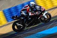 16th-september-2013;event-digital-images;france;le-mans;motorbikes;no-limits;peter-wileman-photography;trackday;trackday-digital-images