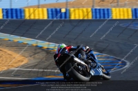 16th-september-2013;event-digital-images;france;le-mans;motorbikes;no-limits;peter-wileman-photography;trackday;trackday-digital-images