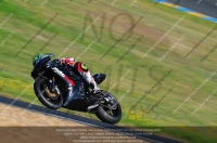 16th-september-2013;event-digital-images;france;le-mans;motorbikes;no-limits;peter-wileman-photography;trackday;trackday-digital-images