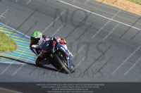 16th-september-2013;event-digital-images;france;le-mans;motorbikes;no-limits;peter-wileman-photography;trackday;trackday-digital-images