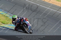 16th-september-2013;event-digital-images;france;le-mans;motorbikes;no-limits;peter-wileman-photography;trackday;trackday-digital-images