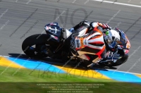 16th-september-2013;event-digital-images;france;le-mans;motorbikes;no-limits;peter-wileman-photography;trackday;trackday-digital-images