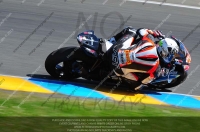 16th-september-2013;event-digital-images;france;le-mans;motorbikes;no-limits;peter-wileman-photography;trackday;trackday-digital-images