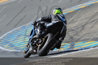 16th-september-2013;event-digital-images;france;le-mans;motorbikes;no-limits;peter-wileman-photography;trackday;trackday-digital-images