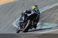 16th-september-2013;event-digital-images;france;le-mans;motorbikes;no-limits;peter-wileman-photography;trackday;trackday-digital-images