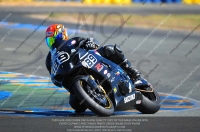 16th-september-2013;event-digital-images;france;le-mans;motorbikes;no-limits;peter-wileman-photography;trackday;trackday-digital-images