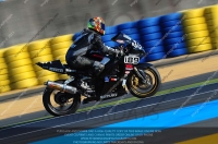 16th-september-2013;event-digital-images;france;le-mans;motorbikes;no-limits;peter-wileman-photography;trackday;trackday-digital-images