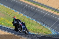 16th-september-2013;event-digital-images;france;le-mans;motorbikes;no-limits;peter-wileman-photography;trackday;trackday-digital-images