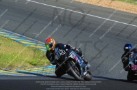 16th-september-2013;event-digital-images;france;le-mans;motorbikes;no-limits;peter-wileman-photography;trackday;trackday-digital-images