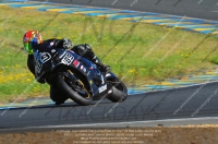 16th-september-2013;event-digital-images;france;le-mans;motorbikes;no-limits;peter-wileman-photography;trackday;trackday-digital-images