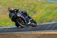 16th-september-2013;event-digital-images;france;le-mans;motorbikes;no-limits;peter-wileman-photography;trackday;trackday-digital-images