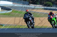 16th-september-2013;event-digital-images;france;le-mans;motorbikes;no-limits;peter-wileman-photography;trackday;trackday-digital-images