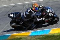 16th-september-2013;event-digital-images;france;le-mans;motorbikes;no-limits;peter-wileman-photography;trackday;trackday-digital-images