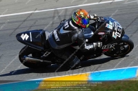 16th-september-2013;event-digital-images;france;le-mans;motorbikes;no-limits;peter-wileman-photography;trackday;trackday-digital-images