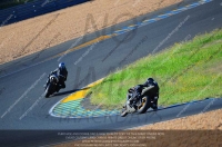 16th-september-2013;event-digital-images;france;le-mans;motorbikes;no-limits;peter-wileman-photography;trackday;trackday-digital-images