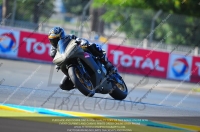 16th-september-2013;event-digital-images;france;le-mans;motorbikes;no-limits;peter-wileman-photography;trackday;trackday-digital-images