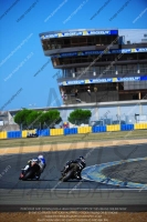 16th-september-2013;event-digital-images;france;le-mans;motorbikes;no-limits;peter-wileman-photography;trackday;trackday-digital-images