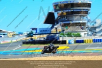 16th-september-2013;event-digital-images;france;le-mans;motorbikes;no-limits;peter-wileman-photography;trackday;trackday-digital-images