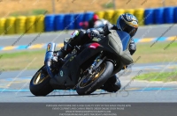 16th-september-2013;event-digital-images;france;le-mans;motorbikes;no-limits;peter-wileman-photography;trackday;trackday-digital-images