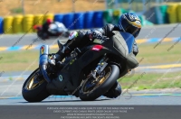 16th-september-2013;event-digital-images;france;le-mans;motorbikes;no-limits;peter-wileman-photography;trackday;trackday-digital-images